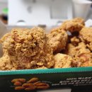 비비큐기업도시점 이미지