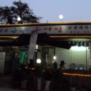 대방솔밭공원 이미지