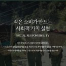 나드 이미지