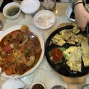 황제명태본가 갈마점 이미지