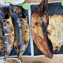 북극해고등어천안동남점 이미지