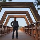 구불5길(물빛길) 이미지