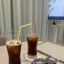 등임 | 더베르지 / 더베르G 웨딩 견적 공유 2026년 예식 상담 후기 (식대/계약금 등)