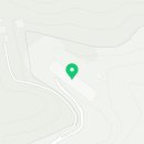 문경시청 4층 이미지