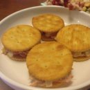 가르텐 비어 이미지