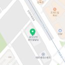 송도탑비뇨의학과의원 이미지