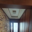 이공칠 | 침산푸르지오1차43평인테리어리모델링후기,207디자인 이공칠디자인