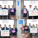 (주) 선영 이미지