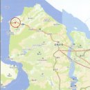 양사면-3 이미지