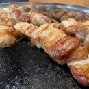 고반식당낙성대역점
