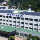 상구전자 이미지