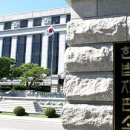 일단 채널A
