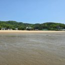 로뎀펜션하우스 이미지