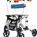 퍼스트 복지용구 이미지