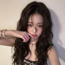 미희헤어