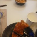 룽타우객잔 - 춘천시 후석로 11-4 | 춘천 중식 배달 맛집 룽타우객잔 후기