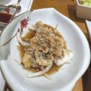 크래버 대게나라 노원점 | 크래버대게나라 노원점 방문후기