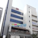 미사영광공인중개사사무소 이미지