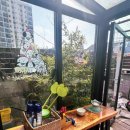 복돌네민박 이미지