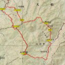 왕신3리 이미지