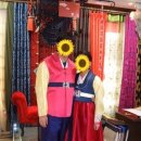 종로주단 이미지