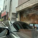 바이초이 | [평택/맛집]맛,분위기,가격모두 완벽한 초이초이 소사벌점🍳💛