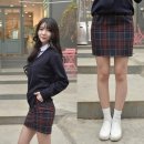 지앤제이