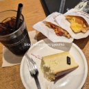 자꾸땡겨 이미지