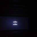 스톤스토리