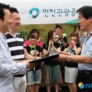 봄여름가을겨울 - 고양시 일산동구 강촌로 157 | 봄여름가을겨울