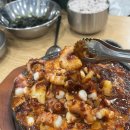 신라식당 네이버블로그