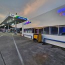 세차하는 날 이미지