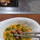 원조고향막창 이미지