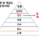 나미장원