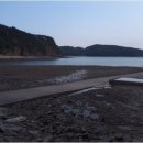 파인펜션 이미지