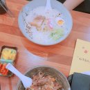 동흥메디칼 | [대구/율하동] 율하동맛집 하나무라
