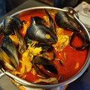 동문 | [대구맛집] 성서계대 동문 사이안 방문 후기