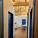 마이독스 이미지