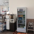 바른국밥 이미지