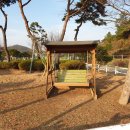 함평양서파충류생태공원 이미지