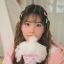 은비언니