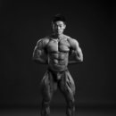 엠프로짐 이미지