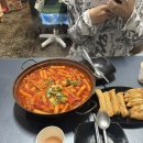 카페앙코르 네이버블로그