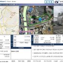 부동산플래너, 매각.매도,경기도 남양주시 오남읍 오남리 250 - 7,병원,60억대 이미지