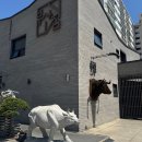 광안리 언양불고기부산집 | 부산 광안리 언양불고기부산집 후기뿅