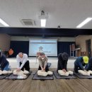 금암2(대상A) 이미지