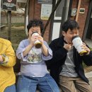 할렐루야교회(사랑의학교) 이미지