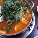 충남서산집 이미지