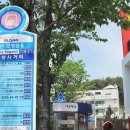 죽성사거리(1) 이미지
