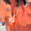 506 | 한화생명볼파크 109 구역, 외야지정석 506 구역 시야 및 먹거리 후기